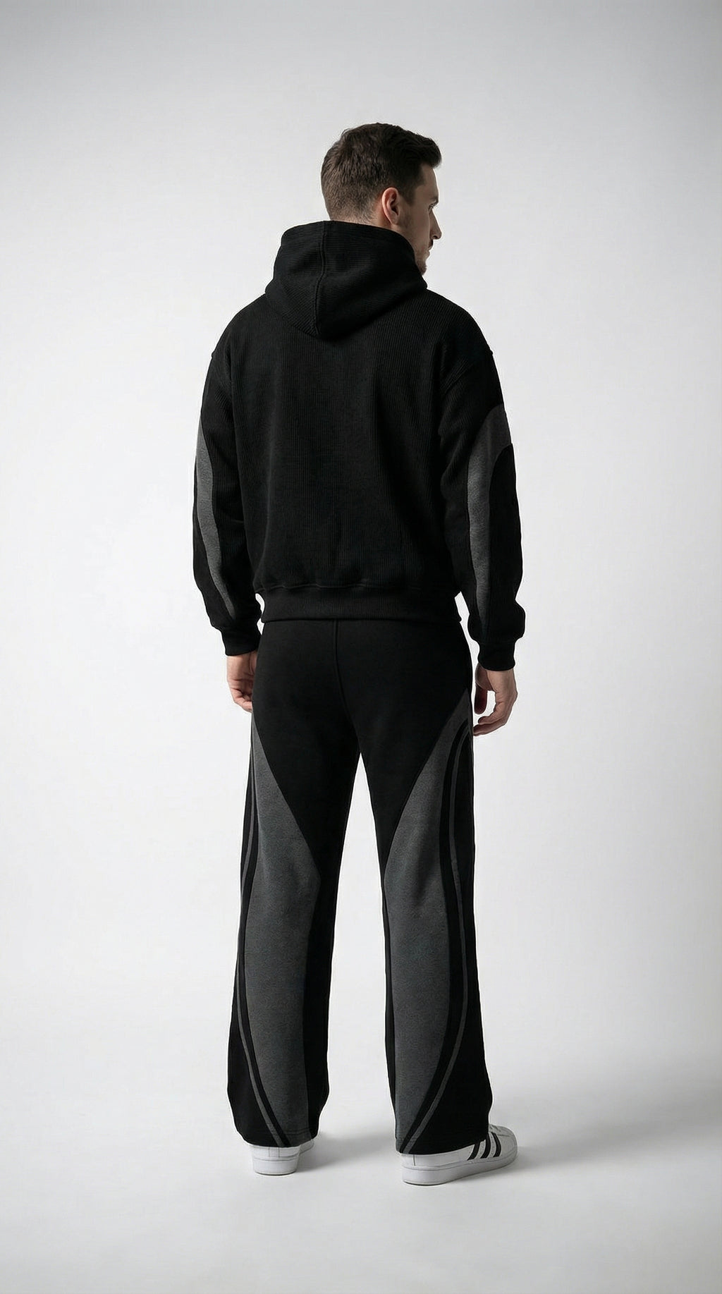 Vanta co-ord set