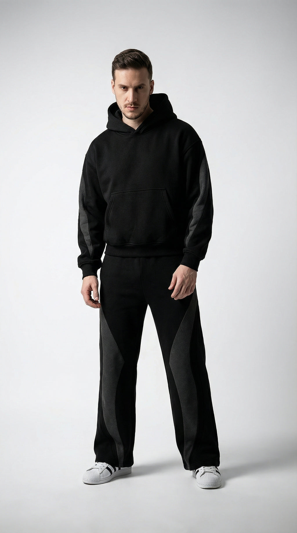 Vanta co-ord set