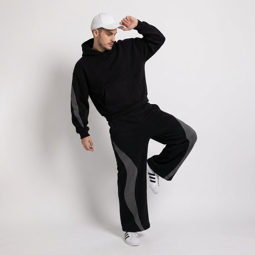 Vanta co-ord set