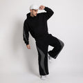 Vanta co-ord set