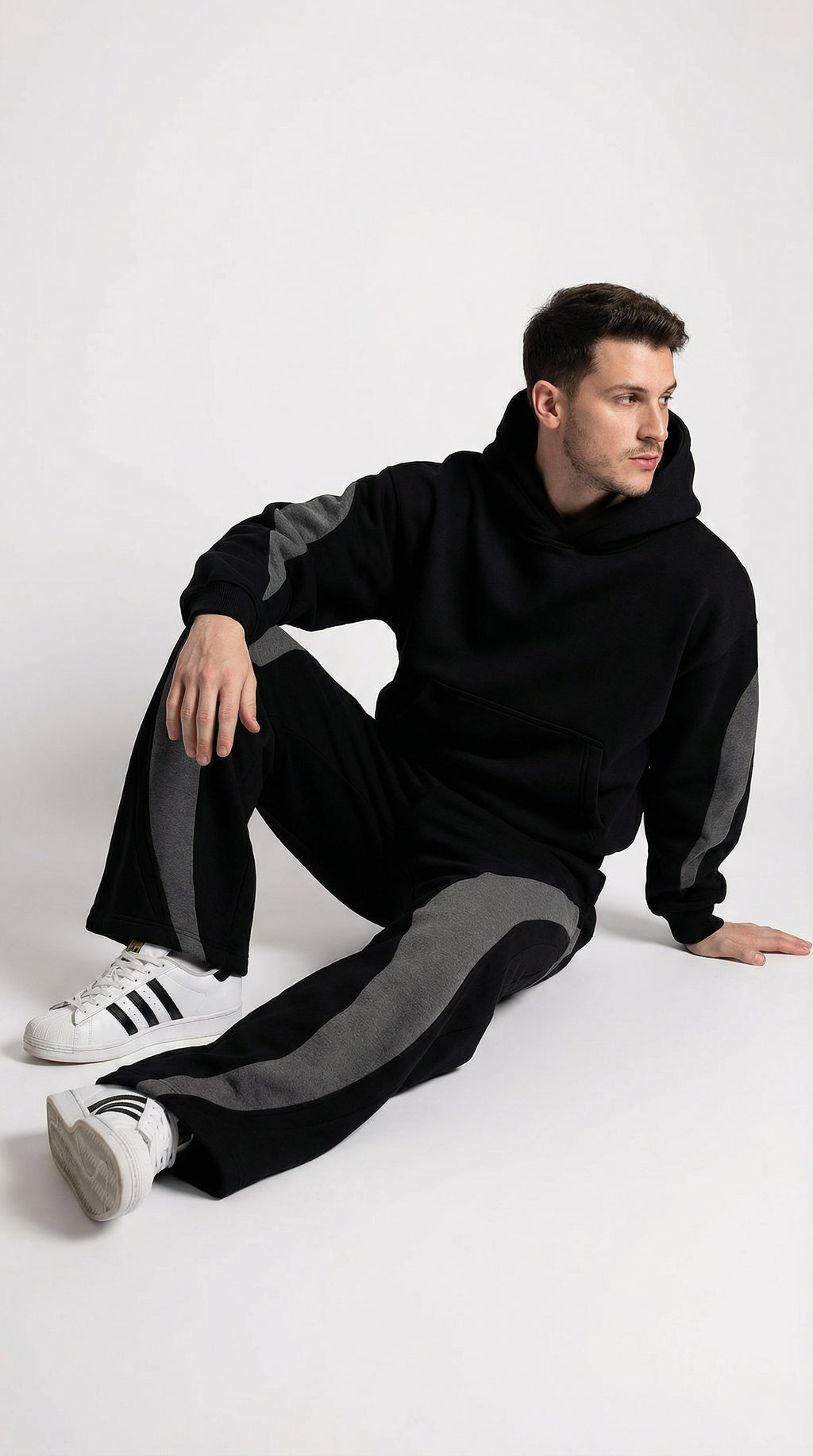 Vanta co-ord set
