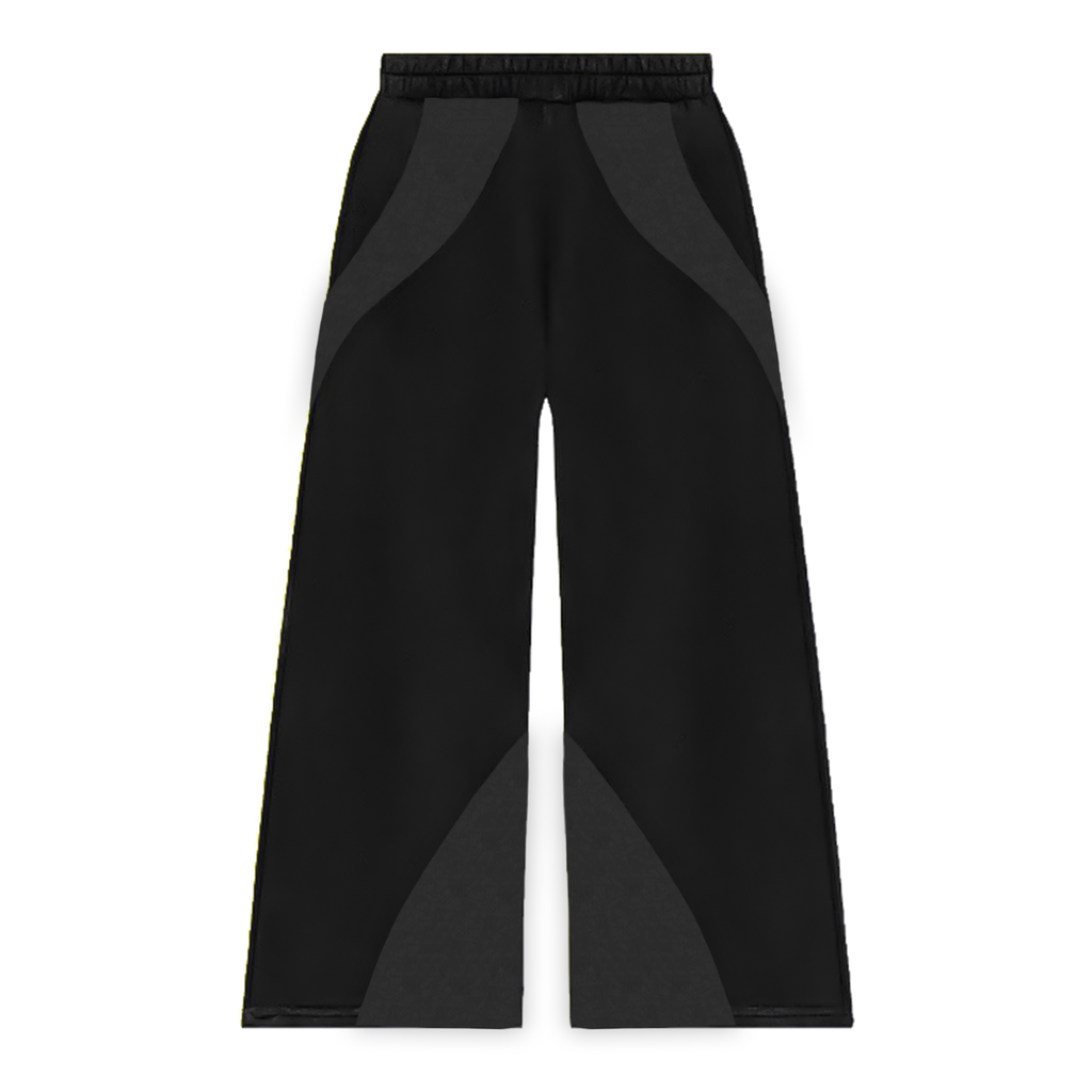 Obsidian Motion Pants
