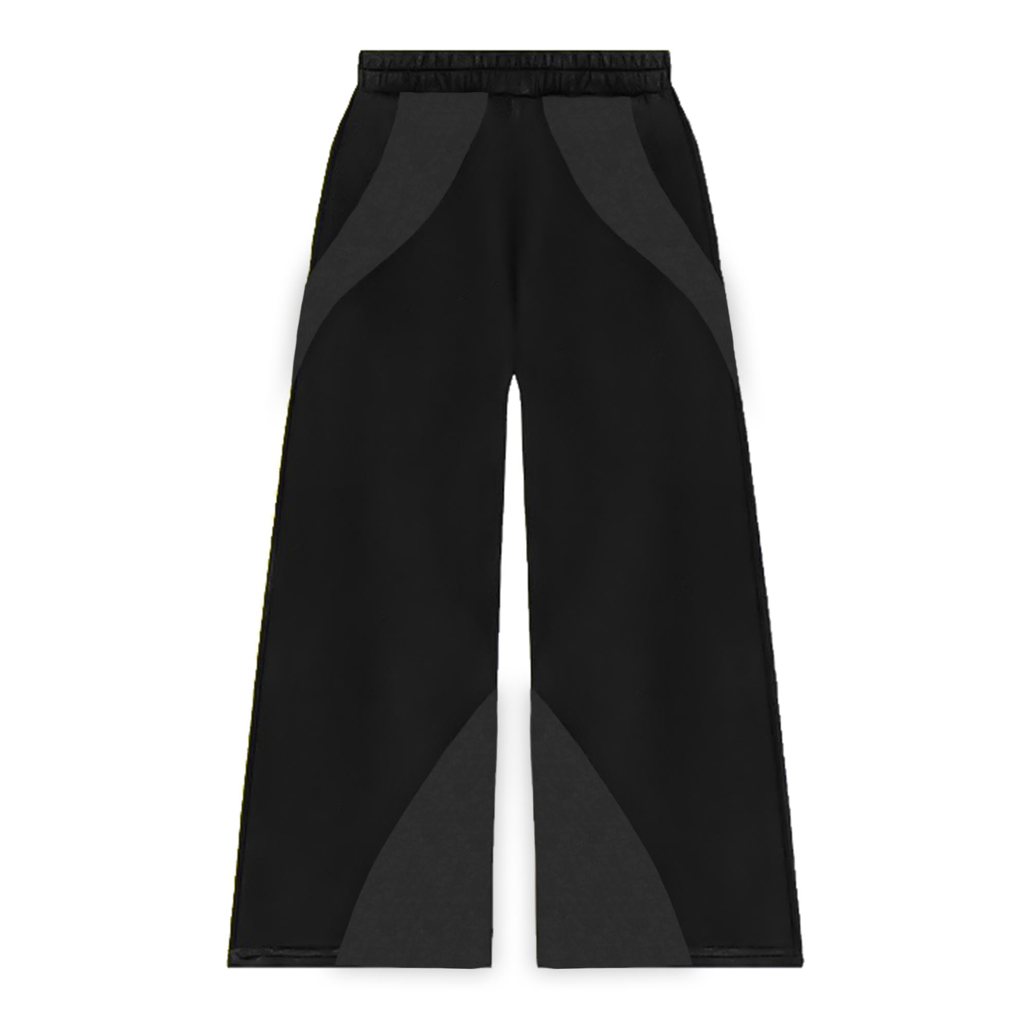 Obsidian Motion Pants