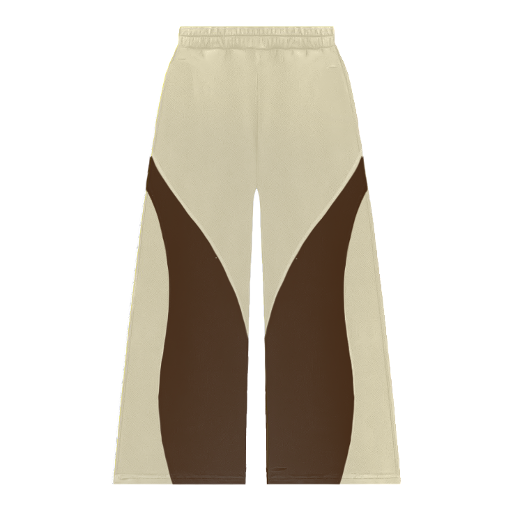 Obsidian Motion Set (Beige)
