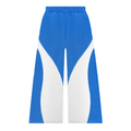 Obsidian Motion Pants (Blue)