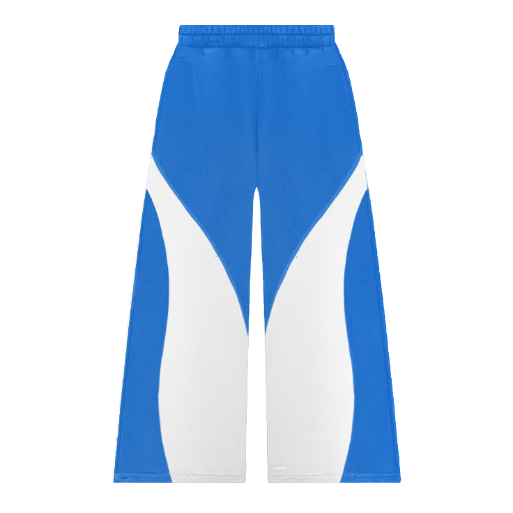 Obsidian Motion Set (Blue)