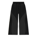 Obsidian Motion Pants