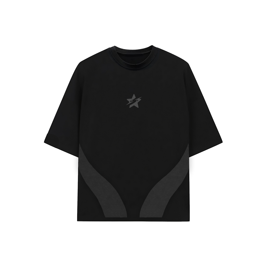 Obsidian Motion Set