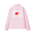 Noise Lover Shirt
