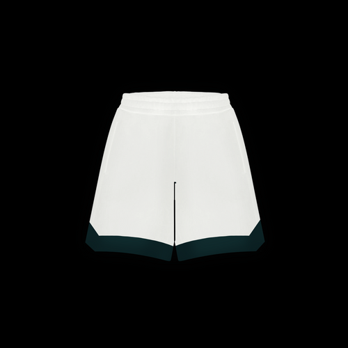 Arctic pulse shorts