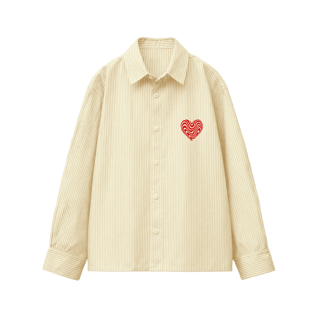 Stylist Hotline Shirt