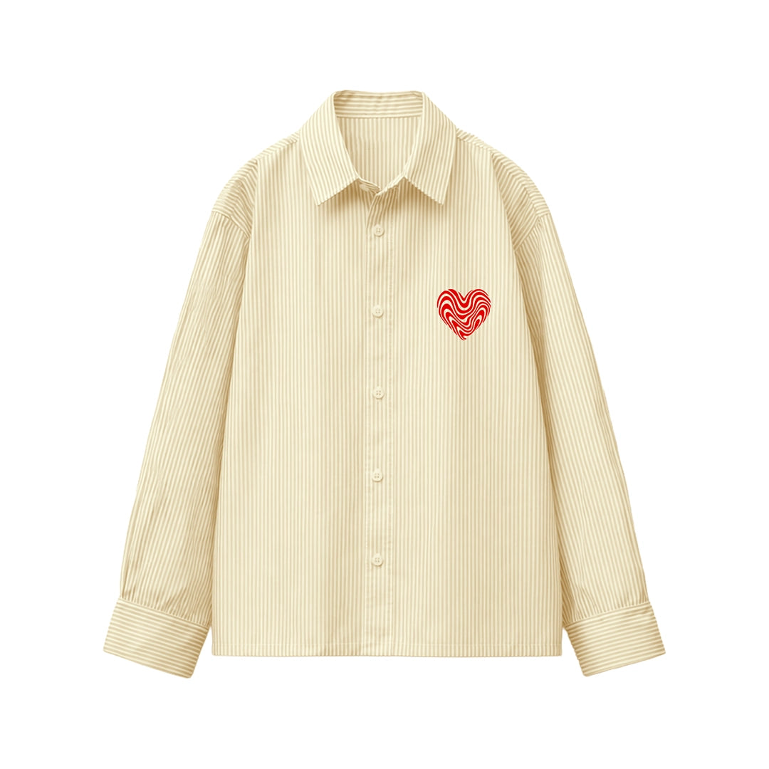Stylist Hotline Shirt